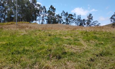 VENTA- DE ¡TERRENO EN  GUANUJO! 7.000 m² ¡Oportunidad Única!