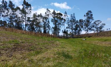 VENTA- DE ¡TERRENO EN  GUANUJO! 7.000 m² ¡Oportunidad Única!