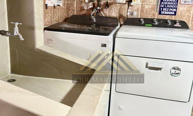 ALQUILER DE SUITE AMOBLADA EN RENTA SECTOR ORO VERDE MACHALA CON PARQUEO