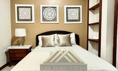 ALQUILER DE SUITE AMOBLADA EN RENTA SECTOR ORO VERDE MACHALA CON PARQUEO