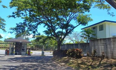 Avida Nuvali Parkway settings Nuvali Near Mirriam College Nuvali