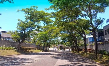 Avida Nuvali Parkway settings Nuvali Near Mirriam College Nuvali