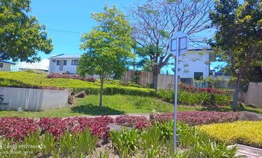 Avida Nuvali Parkway settings Nuvali Near Mirriam College Nuvali