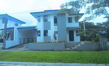 Avida Nuvali Parkway settings Nuvali Near Mirriam College Nuvali