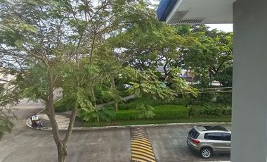 Avida Nuvali Parkway settings Nuvali Near Mirriam College Nuvali
