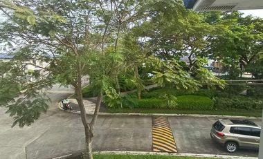 Avida Nuvali Parkway settings Nuvali Near Mirriam College Nuvali