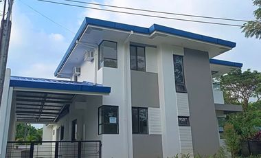 Avida Nuvali Parkway settings Nuvali Near Mirriam College Nuvali