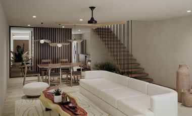 Casa en venta en Boca del Río