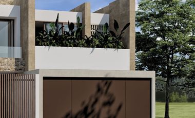 Casa en venta en Boca del Río