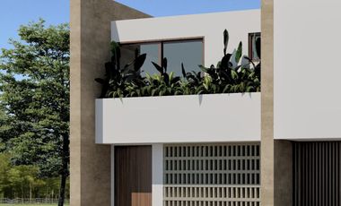 Casa en venta en Boca del Río
