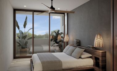 Casa en venta en Boca del Río
