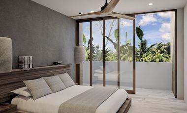 Casa en venta en Boca del Río