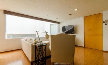 Casa en Venta, Guadalupe Inn. Álvaro Obregón. Ciudad de México