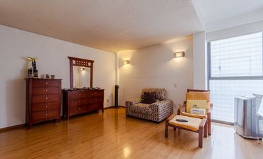 Casa en Venta, Guadalupe Inn. Álvaro Obregón. Ciudad de México