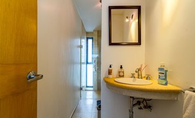 Casa en Venta, Guadalupe Inn. Álvaro Obregón. Ciudad de México