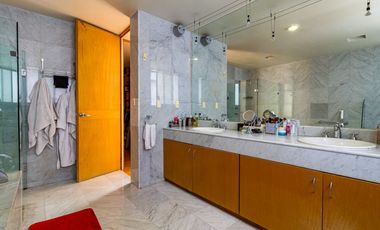 Casa en Venta, Guadalupe Inn. Álvaro Obregón. Ciudad de México