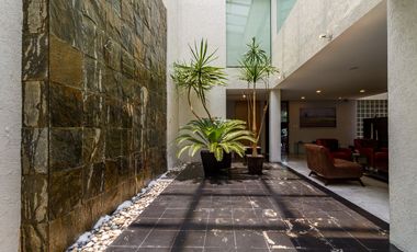 Casa en Venta, Guadalupe Inn. Álvaro Obregón. Ciudad de México