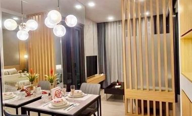 1 bedroom 37 sq.m. 🌿 Rental price 29,998 baht only 🌿🌿BEST PRICE !!!