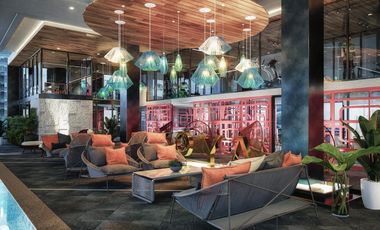 AKOYA SKY LIVING