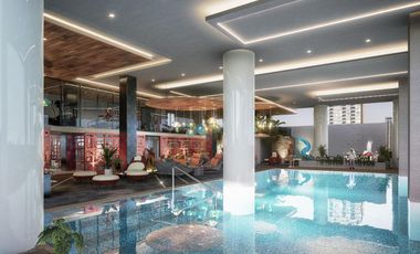 AKOYA SKY LIVING