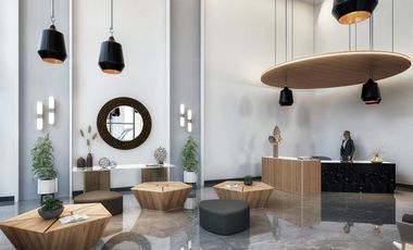 AKOYA SKY LIVING