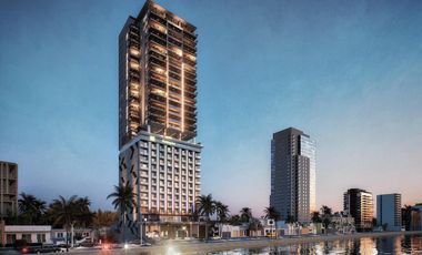 AKOYA SKY LIVING