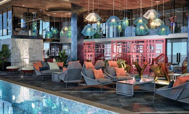 AKOYA SKY LIVING