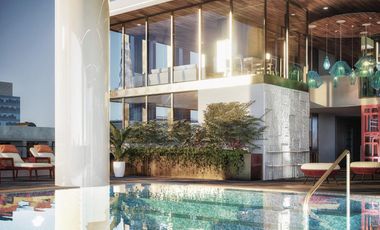 AKOYA SKY LIVING