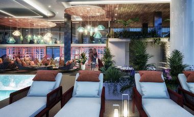 AKOYA SKY LIVING