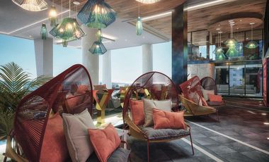 AKOYA SKY LIVING