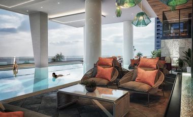 AKOYA SKY LIVING