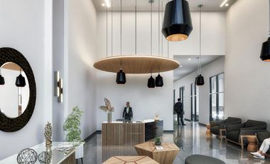 AKOYA SKY LIVING