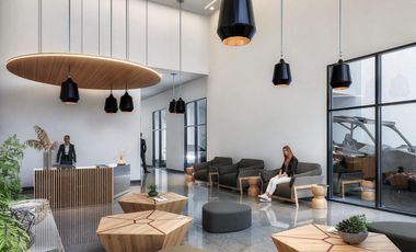 AKOYA SKY LIVING