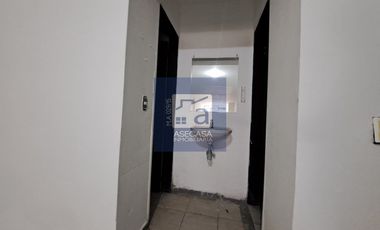 COD. 9374 SE ARRIENDA LOCAL CABECERA