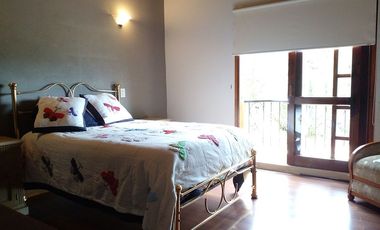 PR17008 Casa en arriendo en el sector Loma del Escobero, Envigado