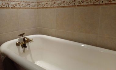 PR17008 Casa en arriendo en el sector Loma del Escobero, Envigado