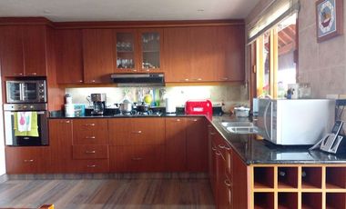 PR17008 Casa en arriendo en el sector Loma del Escobero, Envigado