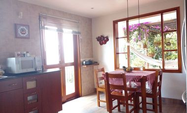 PR17008 Casa en arriendo en el sector Loma del Escobero, Envigado