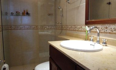 PR17008 Casa en arriendo en el sector Loma del Escobero, Envigado
