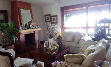 PR17008 Casa en arriendo en el sector Loma del Escobero, Envigado