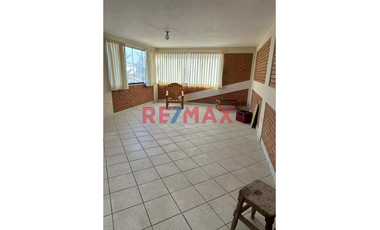 Venta De Casa De Playa US$ 109,900    En Club Sol Y Mar