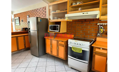 Venta De Casa De Playa US$ 109,900    En Club Sol Y Mar
