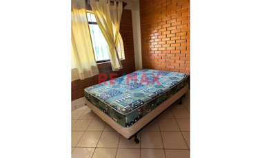Venta De Casa De Playa US$ 109,900    En Club Sol Y Mar