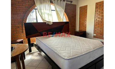 Venta De Casa De Playa US$ 109,900    En Club Sol Y Mar