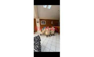 Venta De Casa De Playa US$ 109,900    En Club Sol Y Mar