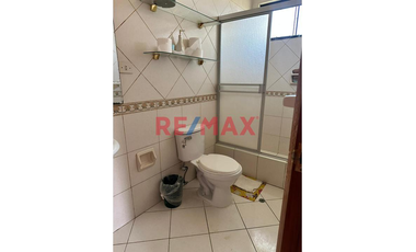 Venta De Casa De Playa US$ 109,900    En Club Sol Y Mar