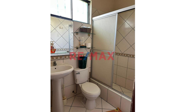 Venta De Casa De Playa US$ 109,900    En Club Sol Y Mar