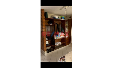 Venta De Casa De Playa US$ 109,900    En Club Sol Y Mar