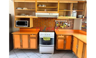 Venta De Casa De Playa US$ 109,900    En Club Sol Y Mar