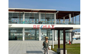 Venta De Casa De Playa US$ 109,900    En Club Sol Y Mar